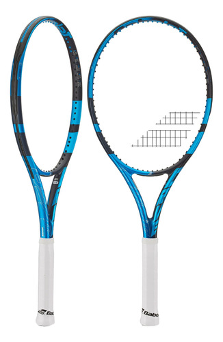 Raqueta Babolat Pure Drive Lite (270g)