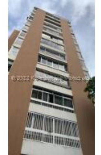 #24-12784  Hermoso Apartamento En Santa Fé Sur 