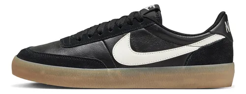 Nike killshot 2 mercadolibre sales