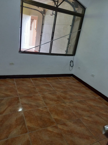 Imagen 11 de 13 de Apartamento 2 Habitaciones En La Ceiba Alajuela
