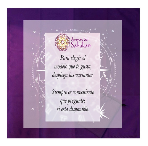 Imagen 3 de 4 de Manta Manton Yoga Con Capucha 1,90 X 0,70