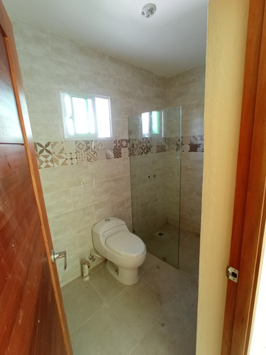 Casas En Venta En Prado Oriental, San Isidro, S.d Este.
