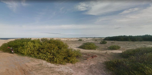 Imagen 2 de 4 de Terreno - Arenas De José Ignacio