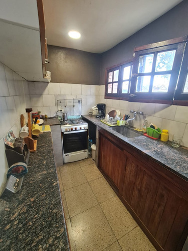Hermoso Chalet En Venta San Miguel