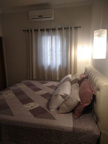 Imagem 10 de 20 de Casa Com 3 Dormitórios À Venda, 200 M² Por R$ 400.000 - Parque Residencial Lauriano Tebar Ii - São José Do Rio Preto/sp - Ca2197