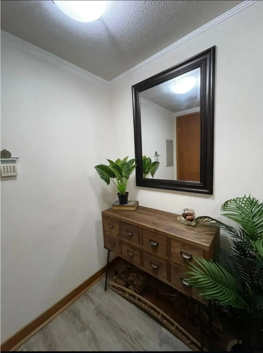 Imagen 2 de 16 de Arriendo Depto 2d 2b Parque Brasil, Antofagasta