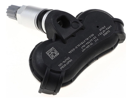 W Sensor Presion Neumaticos Para Toyota Sequoia Sienna