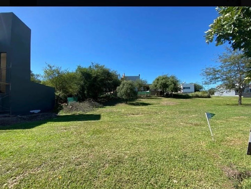 Imagen 3 de 6 de S.r. Vende Lote 350mts En Tejas 4 Primer