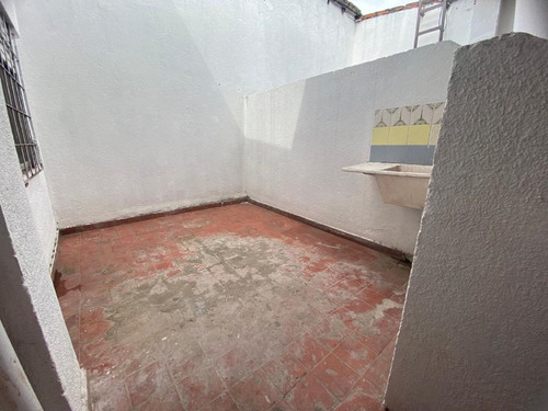 Imagen 13 de 27 de Local + 3 Departamentos Venta Villa Ballester