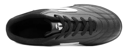 Tenis topper futsal netshoes sales