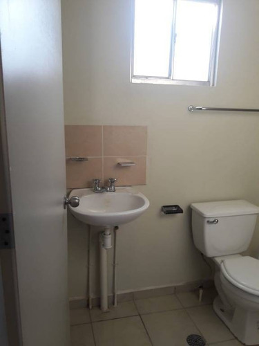 Imagen 14 de 28 de Casa En Venta Fracc. Real De Santa Clara Lerma, Estado De Mexico