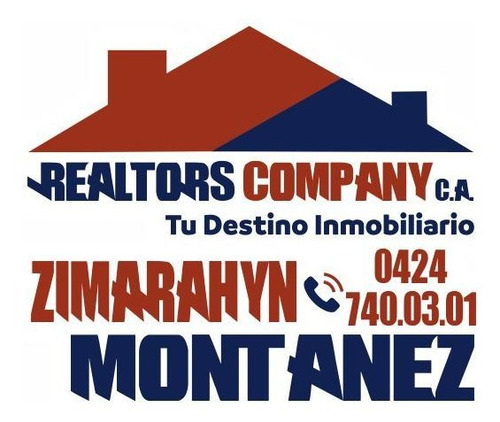 Imagen 8 de 8 de Casa Capacho Via La Laja En Venta