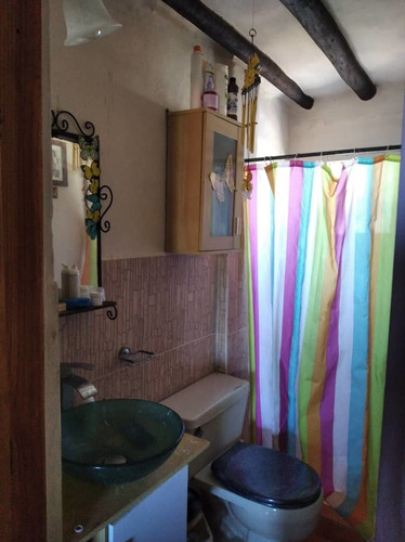 Imagen 11 de 14 de Townhouse En Venta