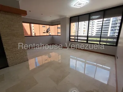 Apartamento en alquiler