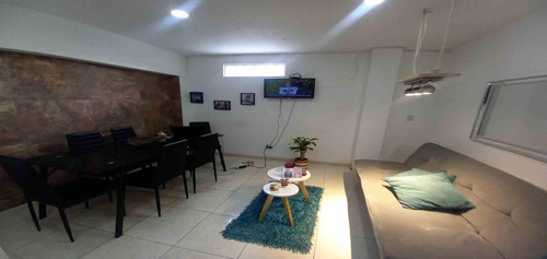 Apartamento En Venta En El Centro/manizales  (279056460).