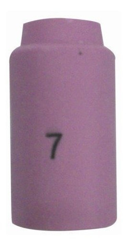Bocal Ceramica (9/20) (n° 7) 11,0mm 13n11
