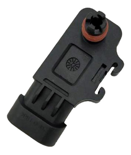 Sensor Map Corsa 1.0 Vhc 2002 2003 2004 2005