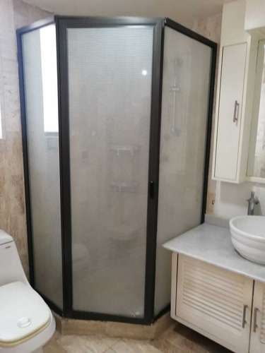 Departamento En Venta Col Credito Constructor Benito Juarez Cdmx