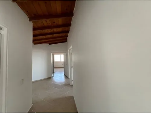 Venta De Apartamento En Envigado