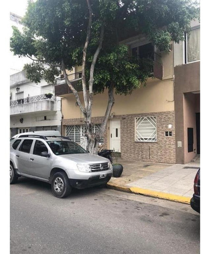 Imagen 1 de 11 de Casa Multifamiliar (dueño Vende, Acepta Permuta)