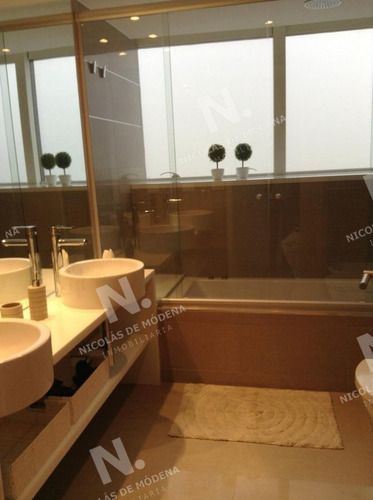 Imagen 17 de 23 de Hermoso Departamento En Venta - Punta Del Este Mansa