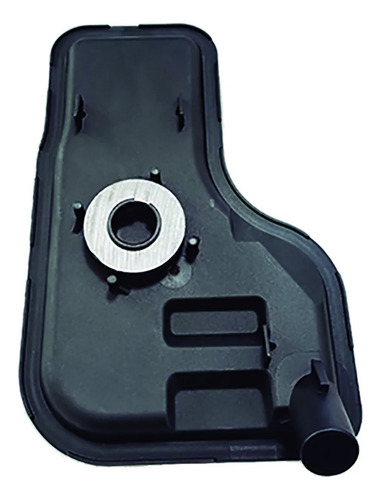 Filtro Caja Automatica P/ Chevrolet Cruze Onix Spin Tracker