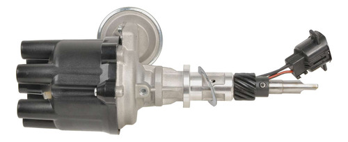 Distribuidor Encendido American Motors Concord 4.2l L6 1981