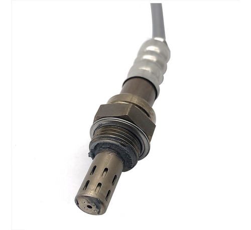 Imagen 3 de 6 de Sensor De Oxigeno Dongfeng S30 Peugeot 206 207 306 307