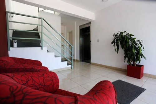 Departamento 3 Ambientes Con Balcon Escucha Oferta