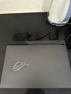 Asus Rog Strix G15 3060