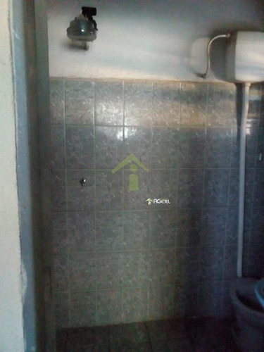 Imagem 17 de 17 de Chácara Com 2 Dorms, Chácara Itororó, Embu-guaçu - R$ 400 Mil, Cod: 2373 - V2373