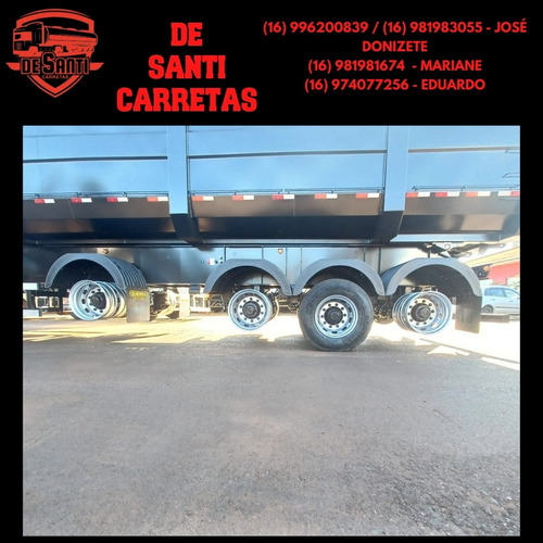 Caçamba Guerra
