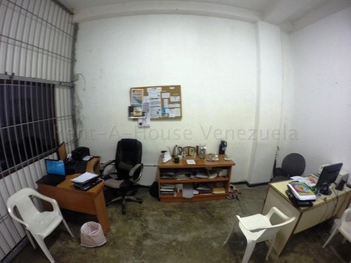 Imagen 6 de 14 de Local 210 M2 En Alquiler Boleita Mls # 21-24642