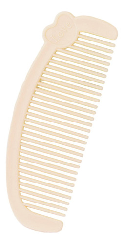 4 Paquete De 2-6 Peines De Bolsillo Para 10,8 Cm X 3,9 Cm