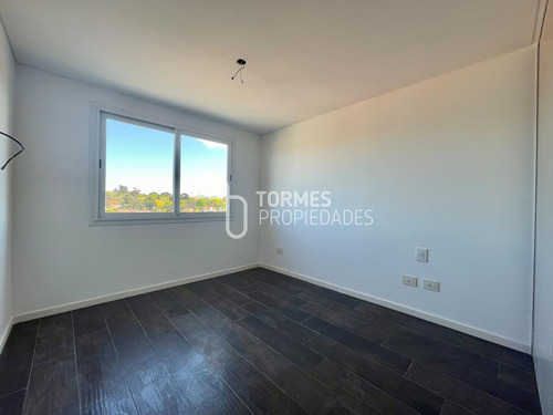 Imagen 21 de 30 de Reservado - Venta Departamento 2 Ambientes Con Cochera Y Terraza -ripalda Xx- Güemes Mar Del Plata