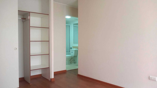 Arriendo Depto. 2d 2b San Fdo. Reg. De O´ (12637)