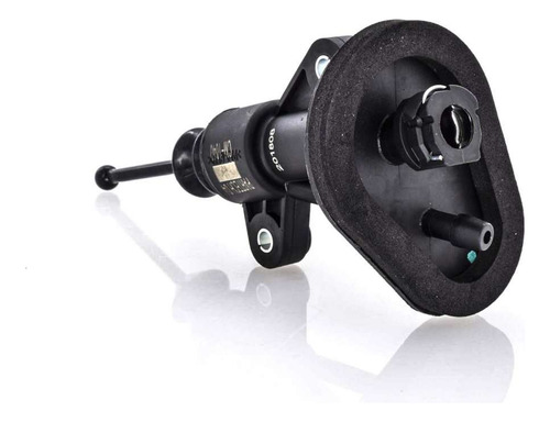 Bomba De Clutch Sonic Std 2012-2018 L4 1.8 Pth