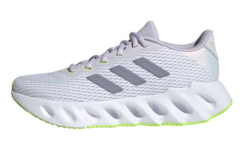 Zapatillas Running Switch Run If5734 adidas