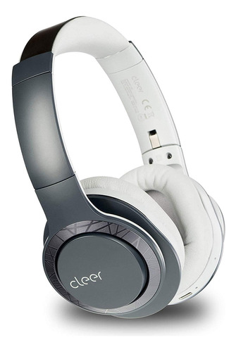 Cleer Audio Enduro 100 Auriculares Inalámbricos Bluetooth De