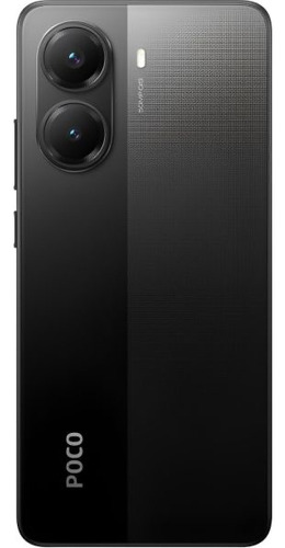 Xiaomi Poco X7 Pro 5g Dual Sim 512gb 12gb Ram Negro