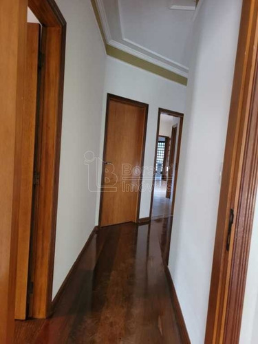 Imagem 5 de 6 de Venda De Casas / Sobrado Na Cidade De Araraquara 3770