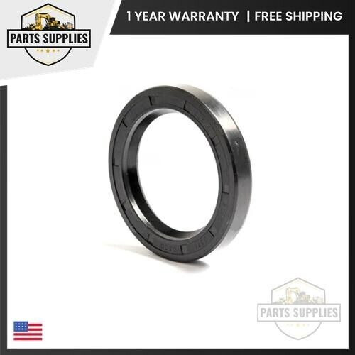 897702m1 Front Hub Seal Fits Massey Ferguson 2670 271x 5 Cce