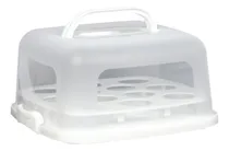 Comprar Porta Tartas Porta Tartas Contenedor For Tartas Porta