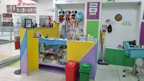 Vendo Local Comercial Al Occidente De Bogotá