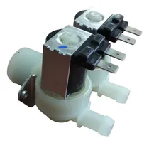 Comprar Electroválvula Lavarropa Drean Concept Electronic 156 