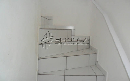Imagem 8 de 13 de Casa Residencial ? Venda, , - Ca1186. - Ca1186