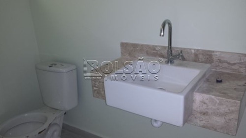 Imagem 5 de 15 de Cond.fechado - Vila Rosa - Ref: 20426 - V-20426