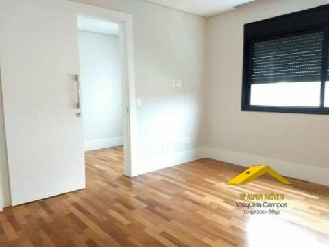 Imagem 12 de 30 de Casa Em Condomínio Para Venda Em Alphaville Residencial Dois Barueri-sp - Wpr202