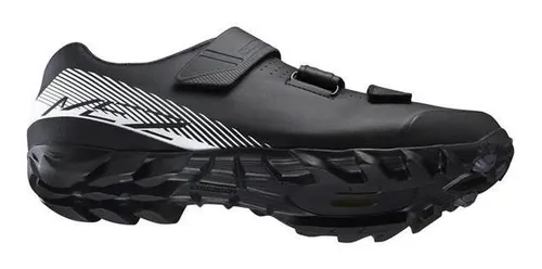 Shimano me200 sale