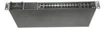 Comprar Switch Datacom Dm4050 - Zero Na Caixa - 24 Sfp + 6 Sfp+